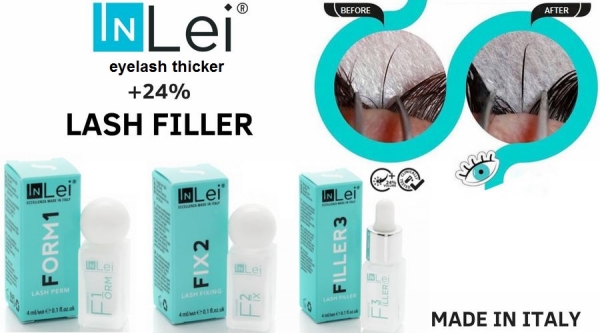InLei 2